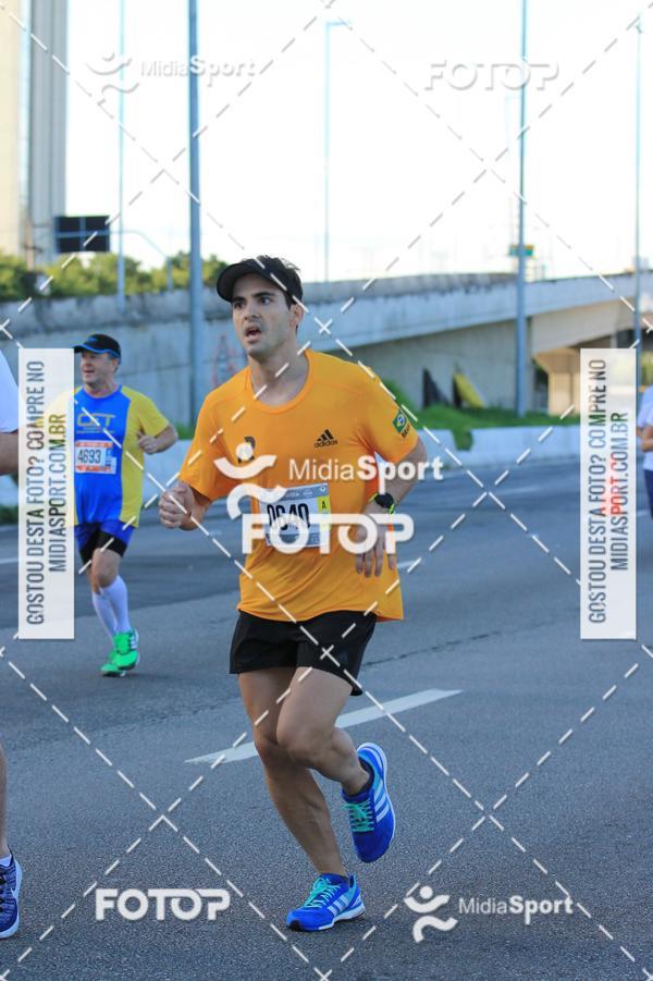 Buy your photos of the eventAthenas 15k - So Paulo on Fotop