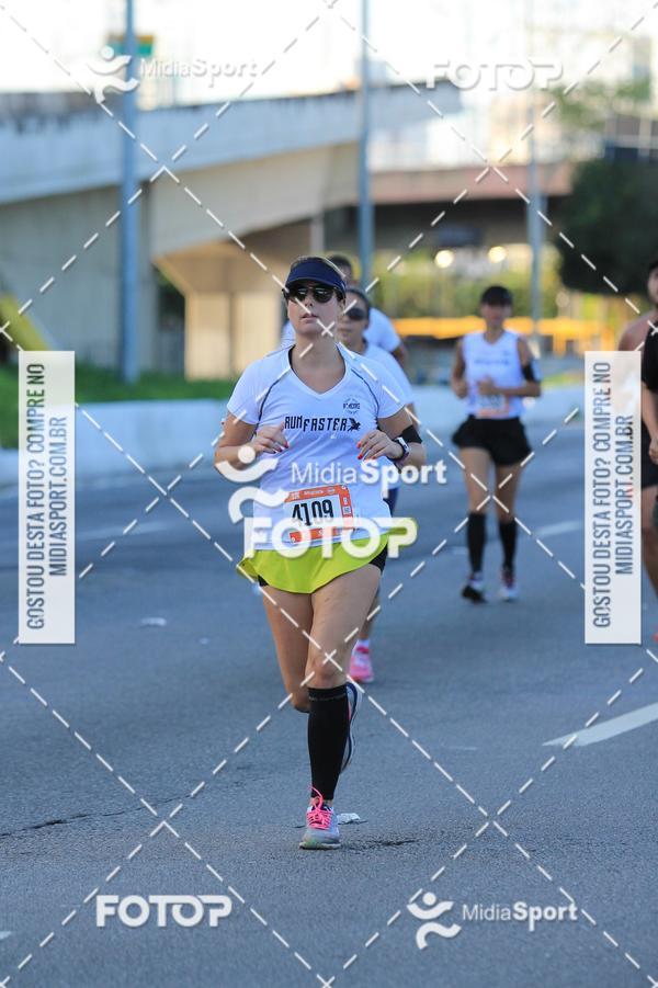 Buy your photos of the eventAthenas 15k - So Paulo on Fotop