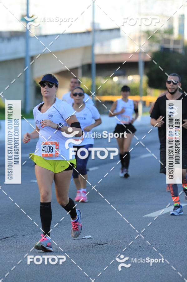 Buy your photos of the eventAthenas 15k - So Paulo on Fotop