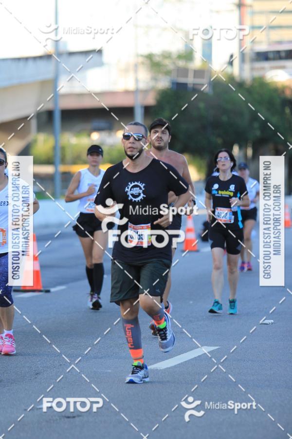 Buy your photos of the eventAthenas 15k - So Paulo on Fotop