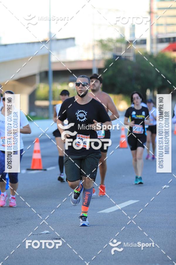 Buy your photos of the eventAthenas 15k - So Paulo on Fotop