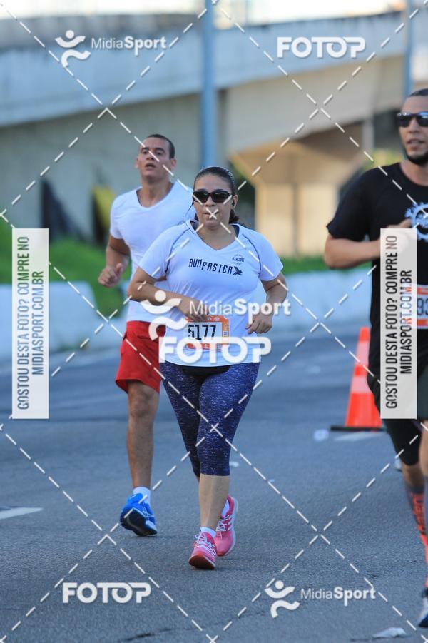 Buy your photos of the eventAthenas 15k - So Paulo on Fotop