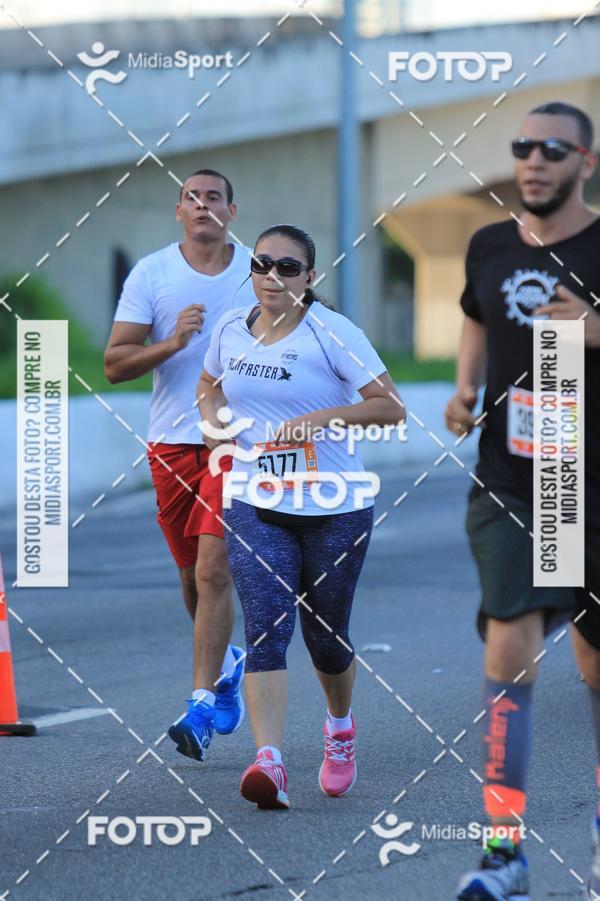 Buy your photos of the eventAthenas 15k - So Paulo on Fotop