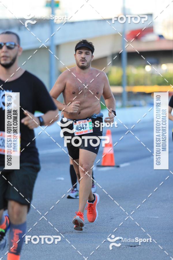 Buy your photos of the eventAthenas 15k - So Paulo on Fotop