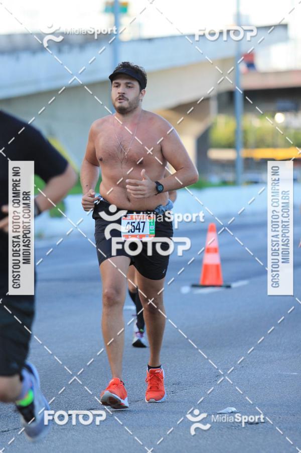 Buy your photos of the eventAthenas 15k - So Paulo on Fotop