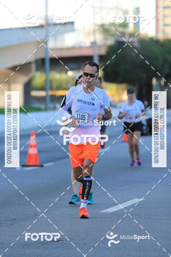 Buy your photos of the eventAthenas 15k - So Paulo on Fotop