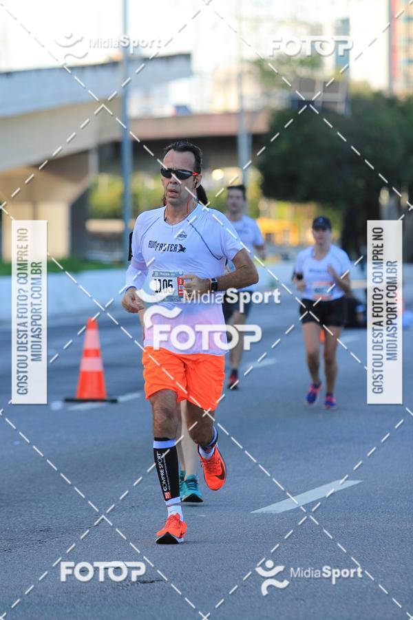 Buy your photos of the eventAthenas 15k - So Paulo on Fotop