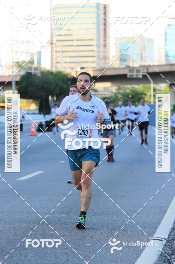 Buy your photos of the eventAthenas 15k - So Paulo on Fotop