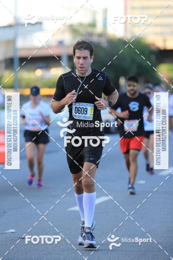Buy your photos of the eventAthenas 15k - So Paulo on Fotop