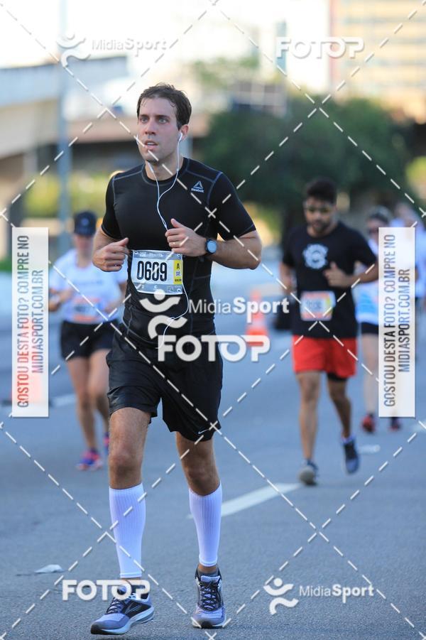 Buy your photos of the eventAthenas 15k - So Paulo on Fotop