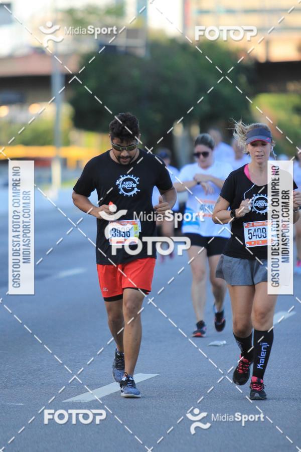 Buy your photos of the eventAthenas 15k - So Paulo on Fotop