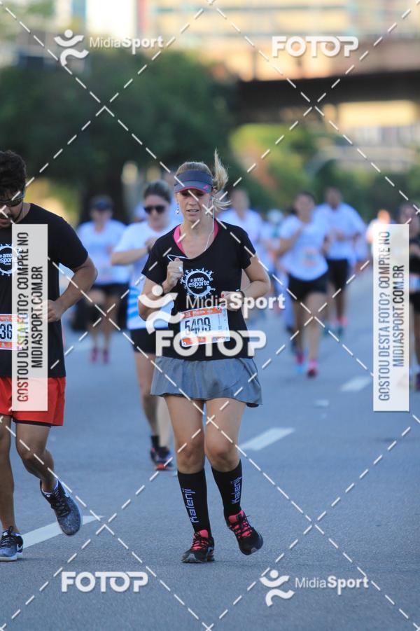 Buy your photos of the eventAthenas 15k - So Paulo on Fotop