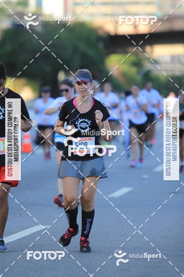 Buy your photos of the eventAthenas 15k - So Paulo on Fotop