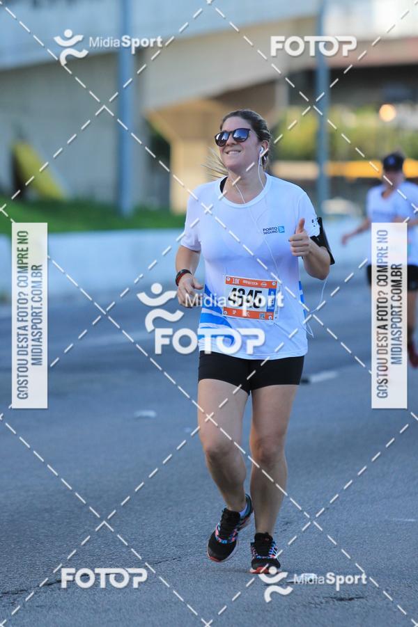 Buy your photos of the eventAthenas 15k - So Paulo on Fotop