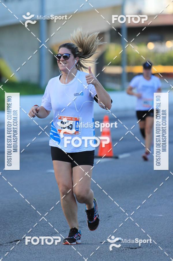 Buy your photos of the eventAthenas 15k - So Paulo on Fotop