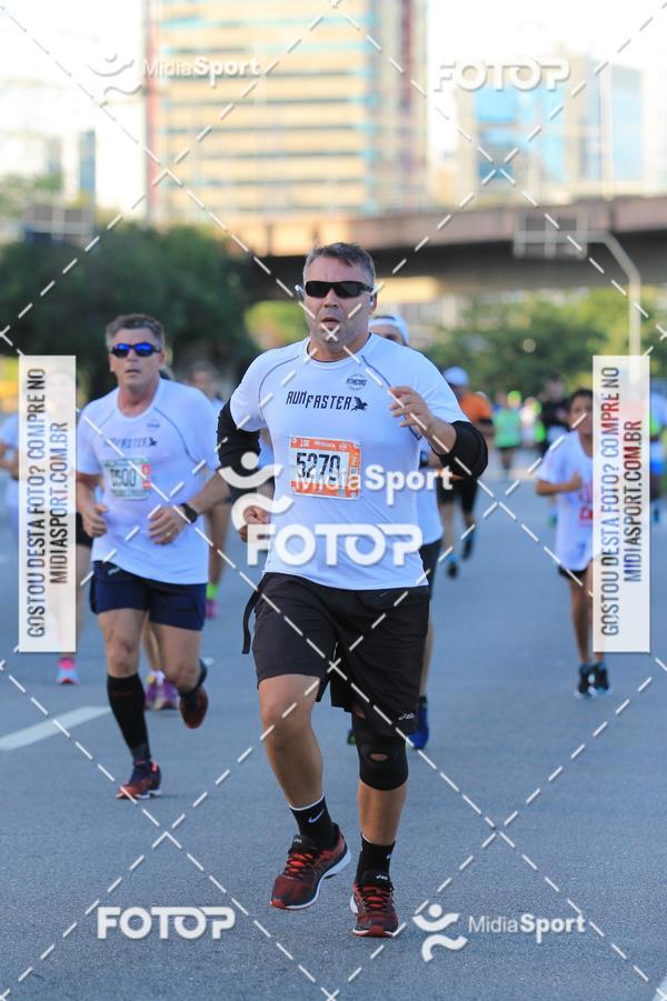 Buy your photos of the eventAthenas 15k - So Paulo on Fotop