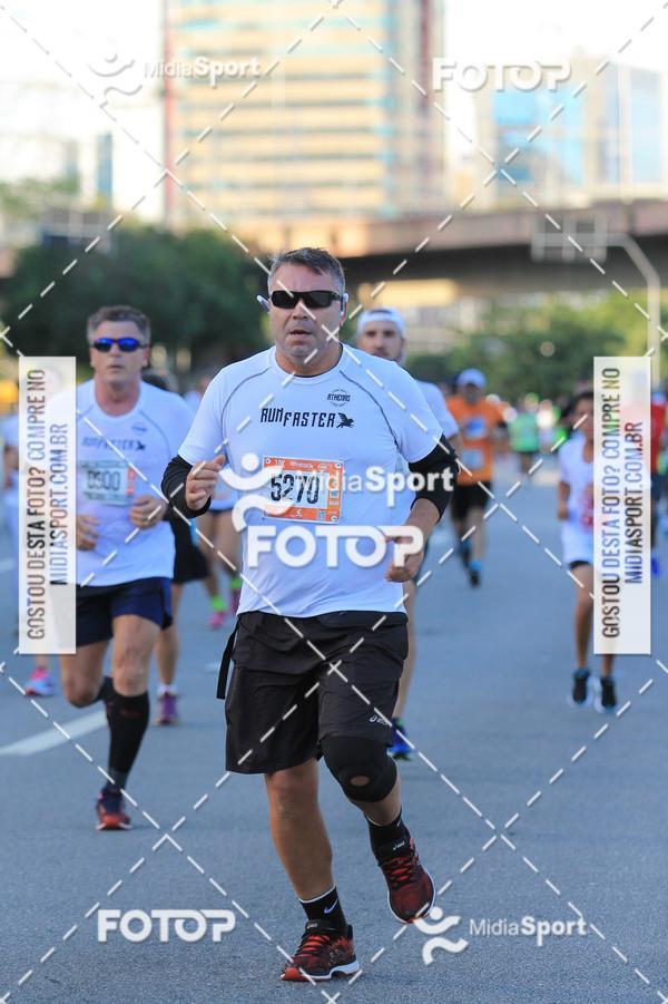 Buy your photos of the eventAthenas 15k - So Paulo on Fotop