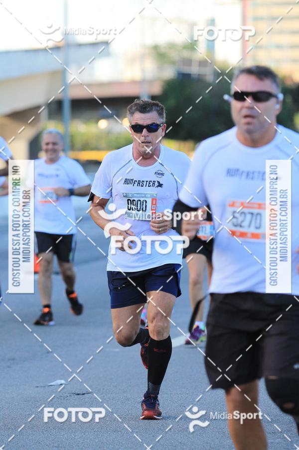 Buy your photos of the eventAthenas 15k - So Paulo on Fotop