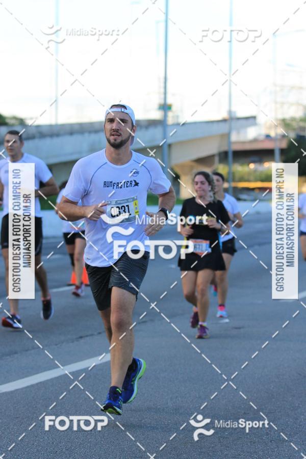 Buy your photos of the eventAthenas 15k - So Paulo on Fotop