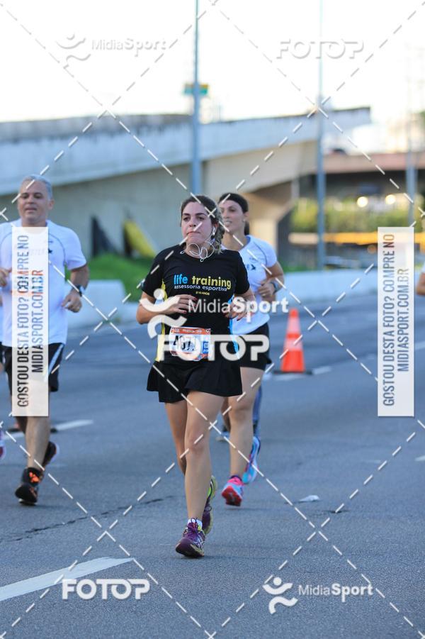 Buy your photos of the eventAthenas 15k - So Paulo on Fotop