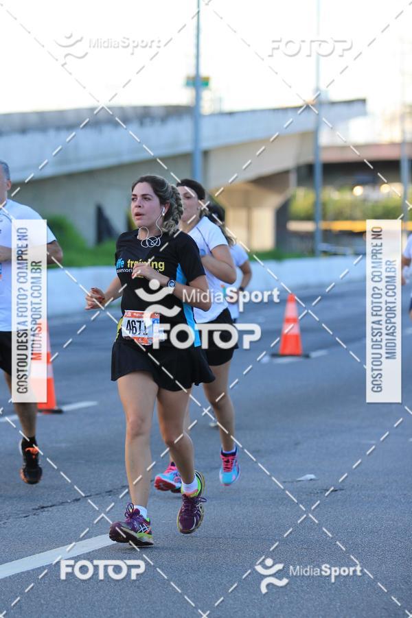 Buy your photos of the eventAthenas 15k - So Paulo on Fotop