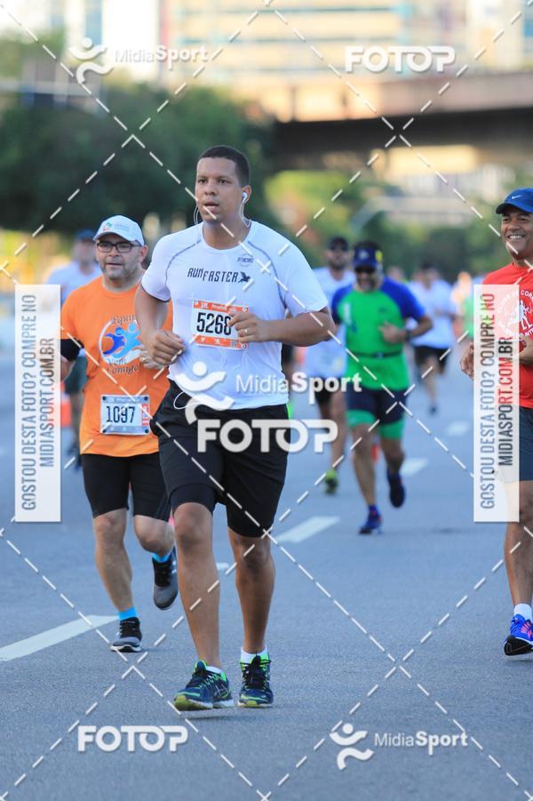 Buy your photos of the eventAthenas 15k - So Paulo on Fotop