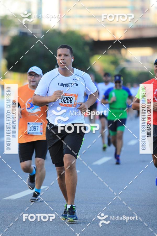 Buy your photos of the eventAthenas 15k - So Paulo on Fotop