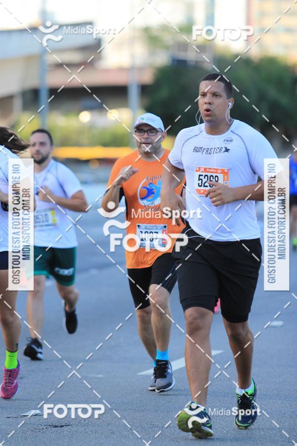 Buy your photos of the eventAthenas 15k - So Paulo on Fotop