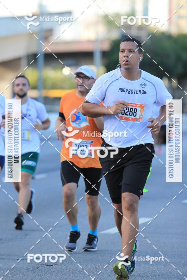 Buy your photos of the eventAthenas 15k - So Paulo on Fotop