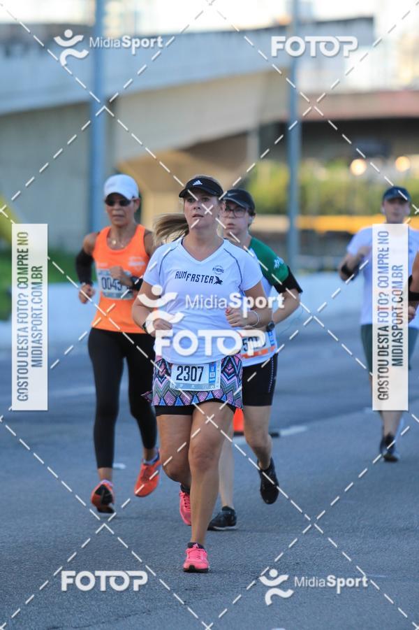 Buy your photos of the eventAthenas 15k - So Paulo on Fotop
