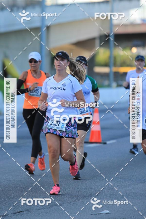 Buy your photos of the eventAthenas 15k - So Paulo on Fotop