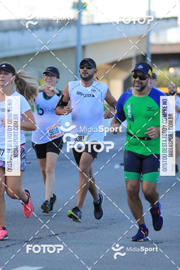 Buy your photos of the eventAthenas 15k - So Paulo on Fotop