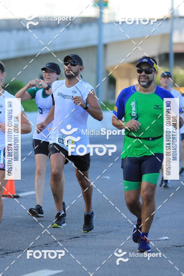 Buy your photos of the eventAthenas 15k - So Paulo on Fotop