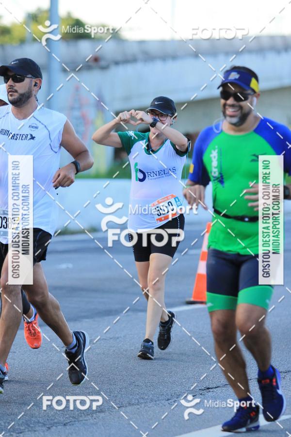 Buy your photos of the eventAthenas 15k - So Paulo on Fotop