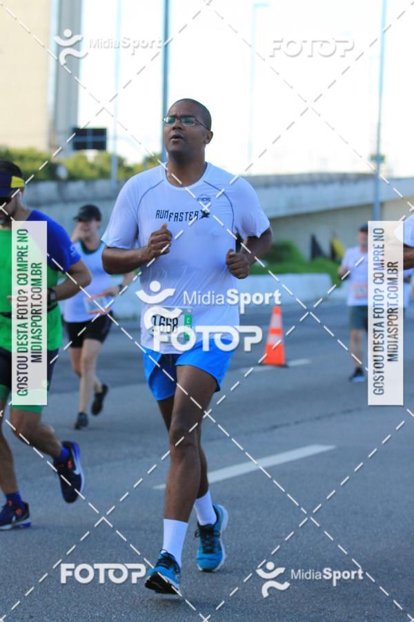 Buy your photos of the eventAthenas 15k - So Paulo on Fotop