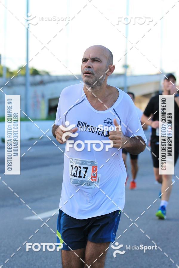 Buy your photos of the eventAthenas 15k - So Paulo on Fotop