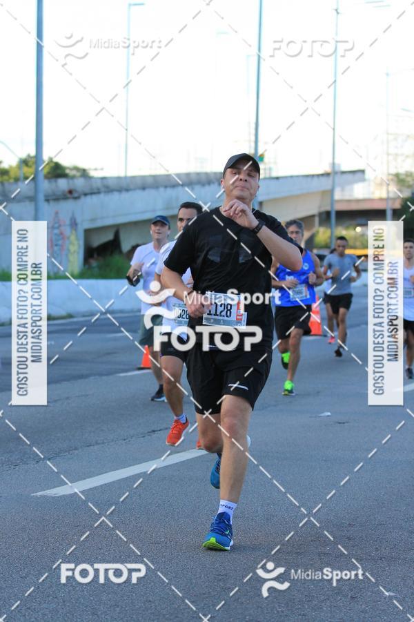 Buy your photos of the eventAthenas 15k - So Paulo on Fotop