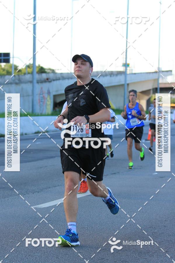 Buy your photos of the eventAthenas 15k - So Paulo on Fotop