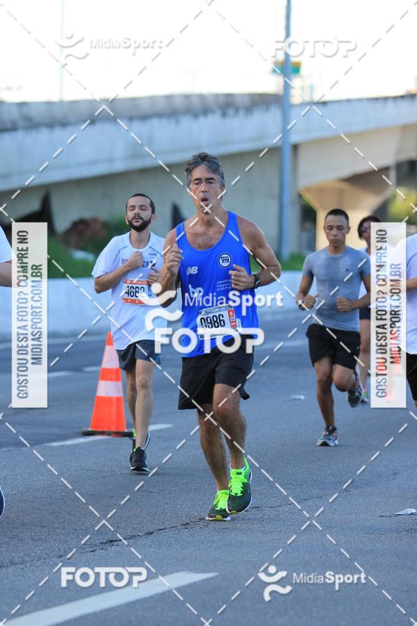 Buy your photos of the eventAthenas 15k - So Paulo on Fotop