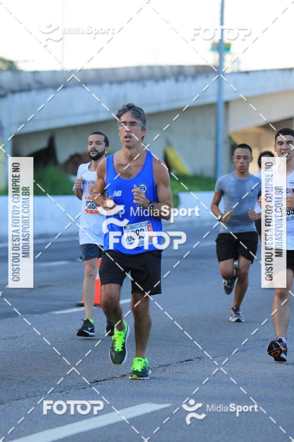 Buy your photos of the eventAthenas 15k - So Paulo on Fotop