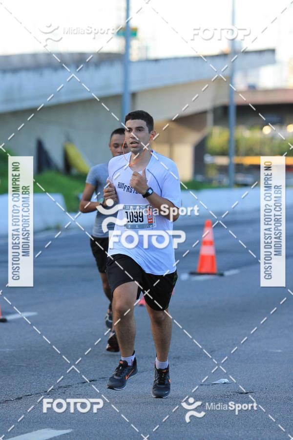 Buy your photos of the eventAthenas 15k - So Paulo on Fotop