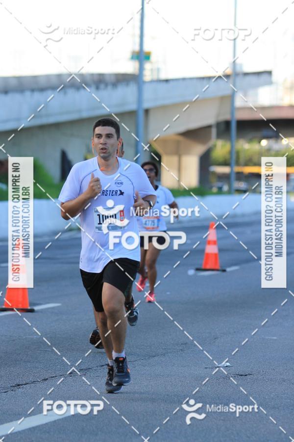 Buy your photos of the eventAthenas 15k - So Paulo on Fotop