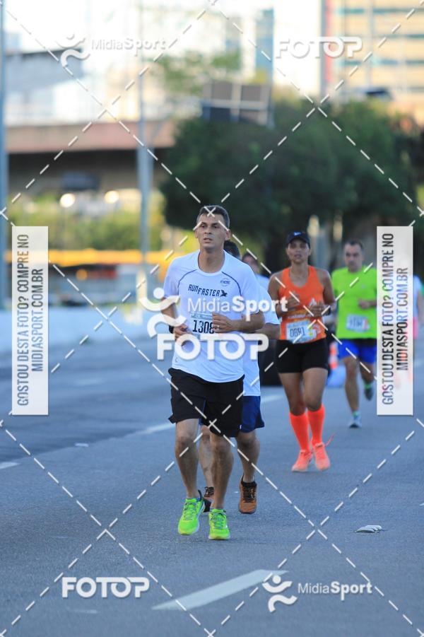 Buy your photos of the eventAthenas 15k - So Paulo on Fotop