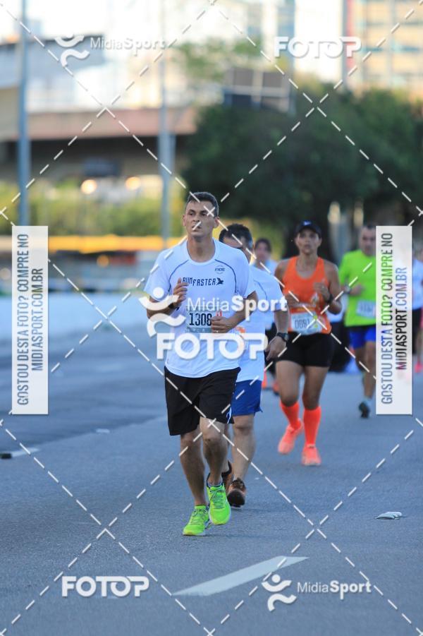 Buy your photos of the eventAthenas 15k - So Paulo on Fotop