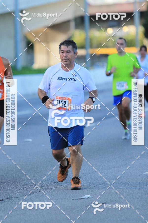 Buy your photos of the eventAthenas 15k - So Paulo on Fotop