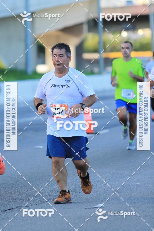 Buy your photos of the eventAthenas 15k - So Paulo on Fotop