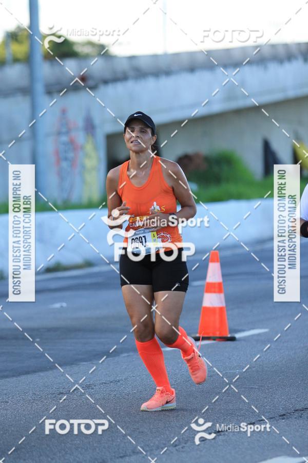Buy your photos of the eventAthenas 15k - So Paulo on Fotop