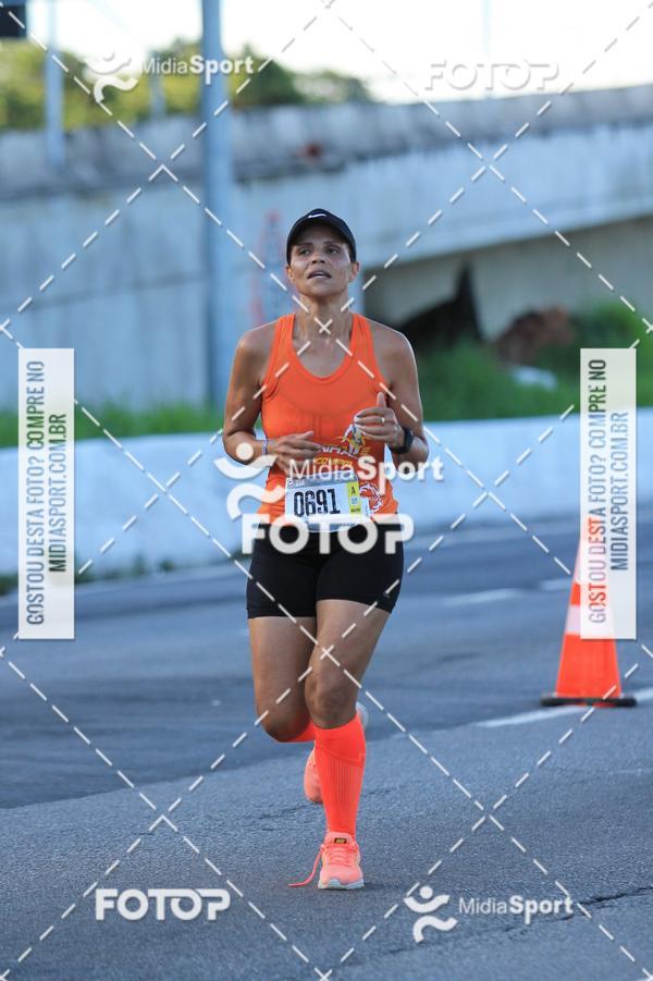 Buy your photos of the eventAthenas 15k - So Paulo on Fotop