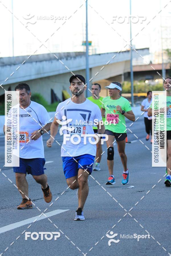 Buy your photos of the eventAthenas 15k - So Paulo on Fotop