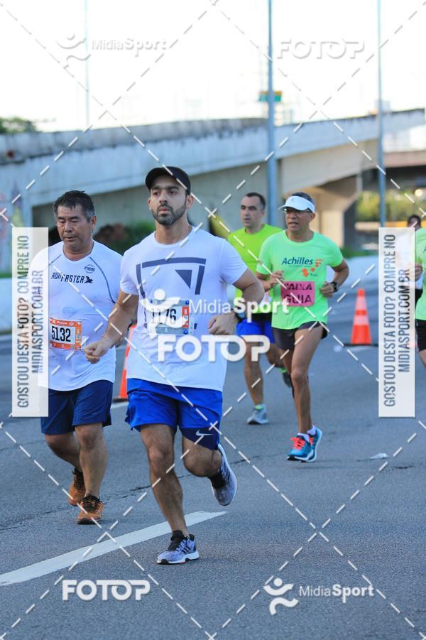 Buy your photos of the eventAthenas 15k - So Paulo on Fotop